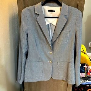 Tommy Hilfiger Blazer